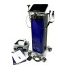 InMode Contoura RF Body Contouring with BodyFX, MiniFX, Forma Plus