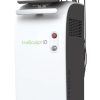 2020 Cutera Trusculpt iD Monopolar RF Body Contouring