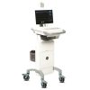 GE MAC VU360 Resting ECG Machine
