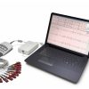 GE Healthcare CardioSoft 6.7v PC Based ECG Machine