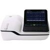 GE MAC2000 Resting EKG Machine