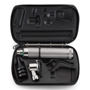 3.5V HAL OTO SET-VET