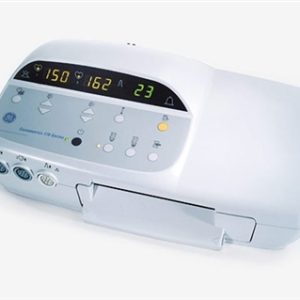 GE Corometrics 170 Series Fetal Monitors