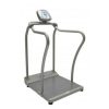 Health O Meter 2101KL Digital Platform Scale