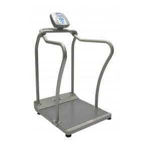 Health O Meter 2101KL Digital Platform Scale