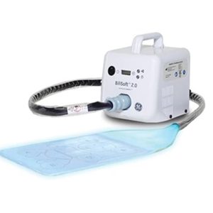 GE BiliSoft 2.0 Phototherapy System