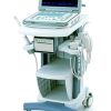 Mindray UMT-200 Mobile Trolley (Ultrasound & Accessories Sold Separately)