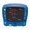 GE Carescape V100 Vital Signs Monitor (w/ Printer)