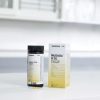 Multistix 8 SG Reagent Strips (24 btl/cs)