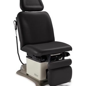 Midmark Ritter 230 Procedure Chair