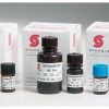 GSP LiquiColor Test Validation Pack
