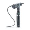 DIGITAL MACROVIEW OTOSCOPE