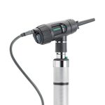 DIGITAL MACROVIEW VETERINARY OTOSCOPE