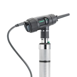 DIGITAL MACROVIEW VETERINARY OTOSCOPE