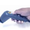 785 nm, 80mW Laser Applicator for Sys*Stim 240