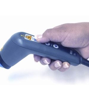 785 nm, 80mW Laser Applicator for Sys*Stim 240