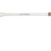 Masimo Rainbow R1 25L Adult/Neonatal Adhesive Multi-parameter Sensors (10/box)