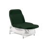 Midmark Ritter 244 Barrier Free Exam Table