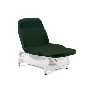 Midmark Ritter 244 Barrier Free Exam Table