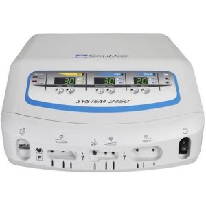 Conmed System 2450™ Electrosurgical Generator