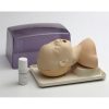 Laerdal Infant Airway Management Trainer