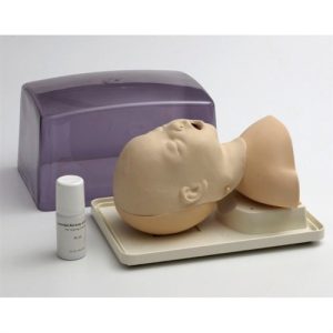 Laerdal Infant Airway Management Trainer