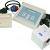 Ambco 2500 Automatic Microprocessor Controlled Audiometer