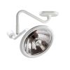Midmark Ritter 255 LED Procedure Light