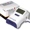 BD Veritor™ Plus Analyzer with 2 BD Veritor™ System Flu A+B Laboratory Kits (CLIA Waived)