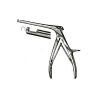 Miltex Up-Bite Cervical Rongeur, 3mm