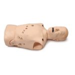 Laerdal 12-Lead Task Trainer