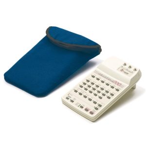 Laerdal HeartSim 200 Rhythm Simulator