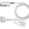 Masimo Rainbow DCI Adult Reusable Sensor (3 ft) - SpCO, SpMet and SpO2