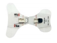 Masimo Rainbow ReSposable R2-25 Adult Sensor (25/box)