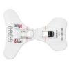 Masimo Rainbow ReSposable R2-20a Pediatric Sensors (25/box)