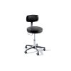 Midmark Ritter 277 Air Lift Procedure Stool
