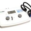 AM282 Manual Audiometer