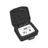 AM282 MANUAL AUDIOMETER W/CASE