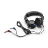 AUDIOMETRY HEADSET EXTERNAL