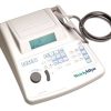 TM286 AutoTymp Tympanometer & Audiometer