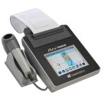 AstraTouch Spirometer