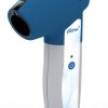 Astra BT™ Wireless Spirometer (Comes with AstraPro EMR Software)