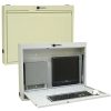 Omnimed Informatics Floating Work Station