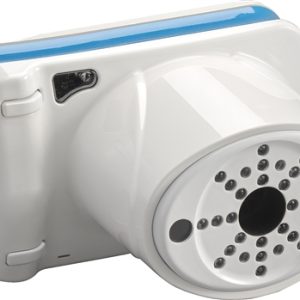 Titmus 2WIN Binocular & Mobile Vision Screener