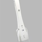 Titmus 2WIN-S PLUS Binocular & Mobile Vision Screener w/ Kaleidos
