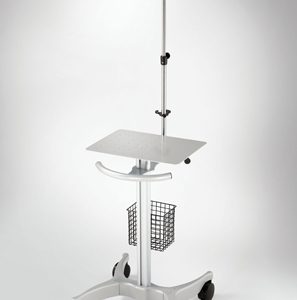 Midmark IQCart