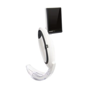 Covidien McGrath Video Laryngoscope