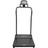Health O Meter Antimicrobial Digital Platform Scale - Unassembled