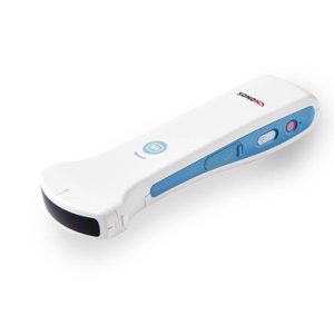 Healcerion SONON 300C Wireless Convex Ultrasound