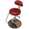 Galaxy X-Ray Examination Stool